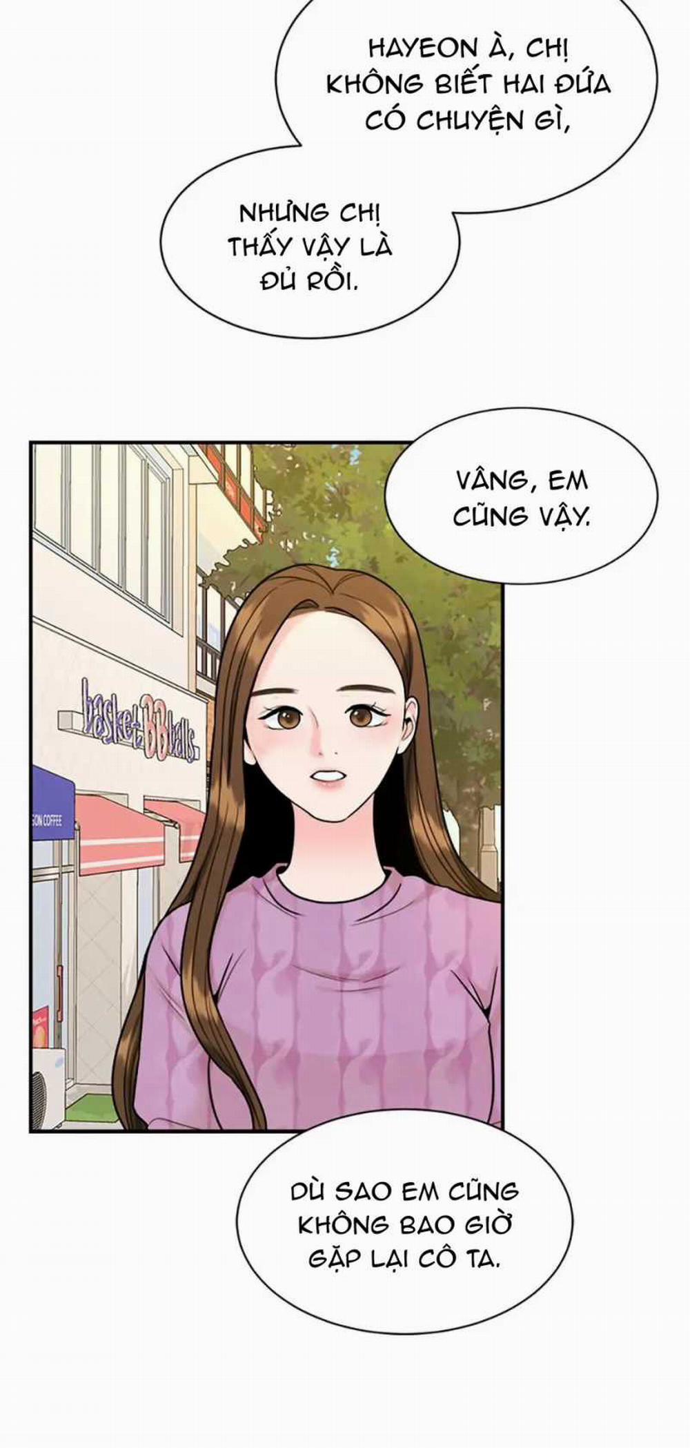 Nghệ Sĩ Cello 42.2 trang 8