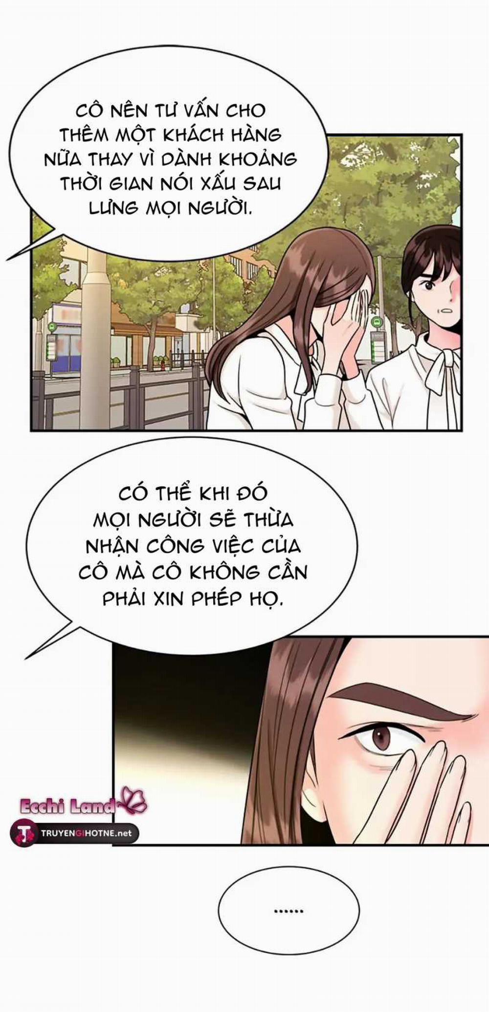 Nghệ Sĩ Cello 42.2 trang 9