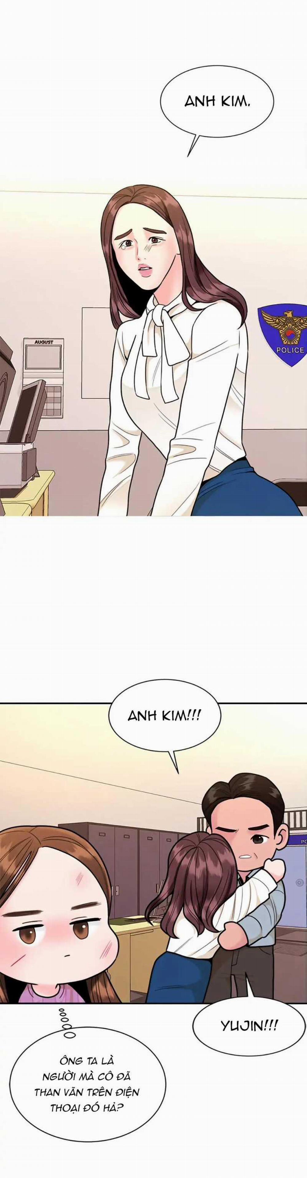 Nghệ Sĩ Cello 43.1 trang 2