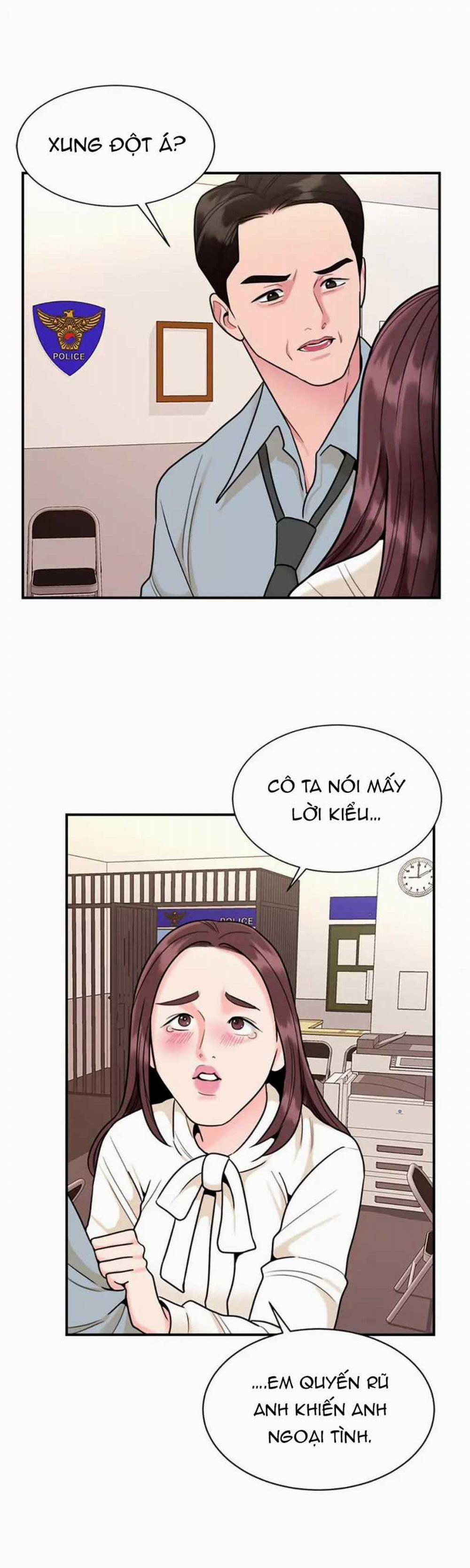 Nghệ Sĩ Cello 43.1 trang 4