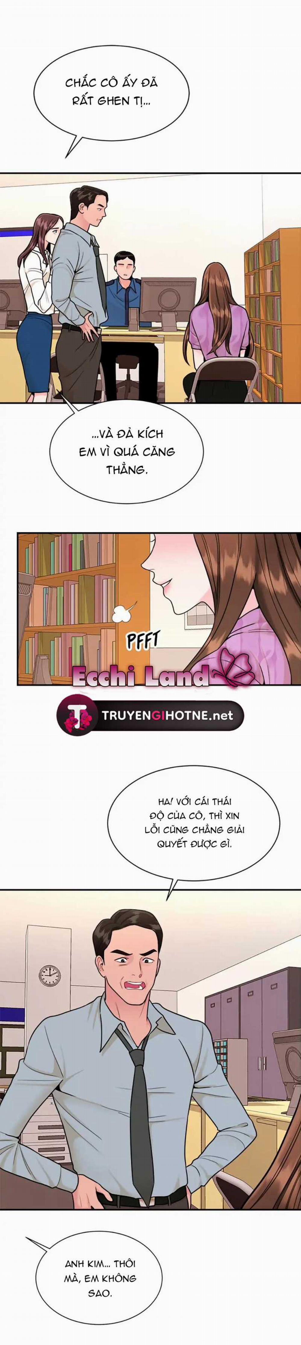 Nghệ Sĩ Cello 43.1 trang 8