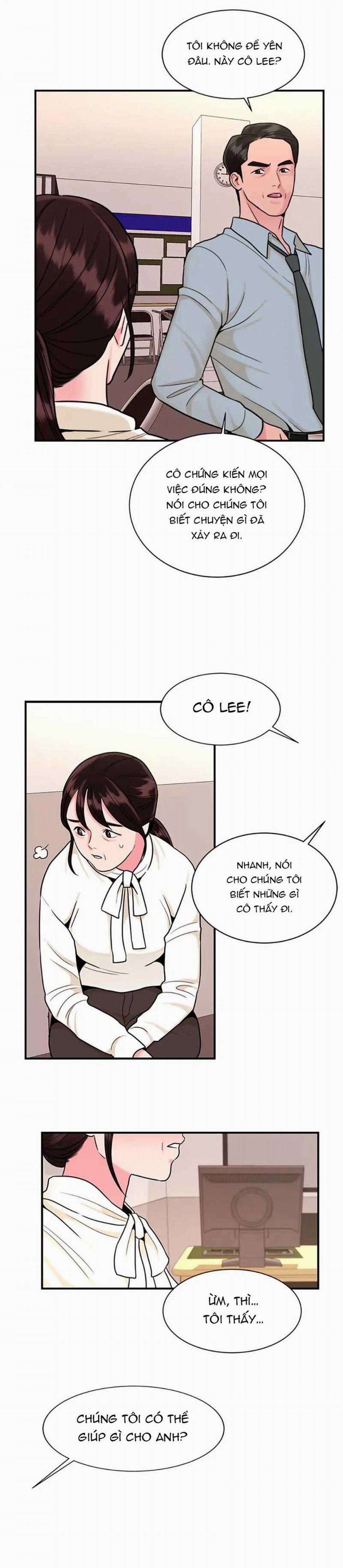 Nghệ Sĩ Cello 43.1 trang 9