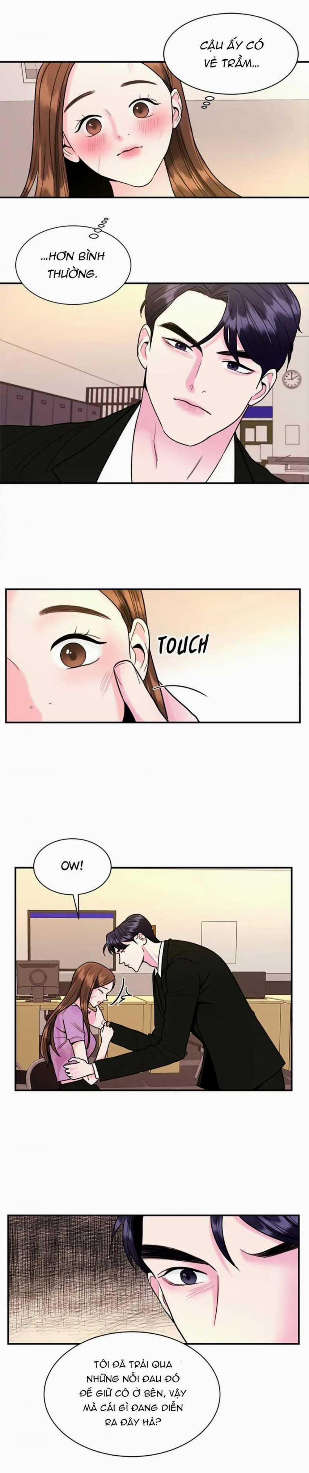 Nghệ Sĩ Cello 43.2 trang 1