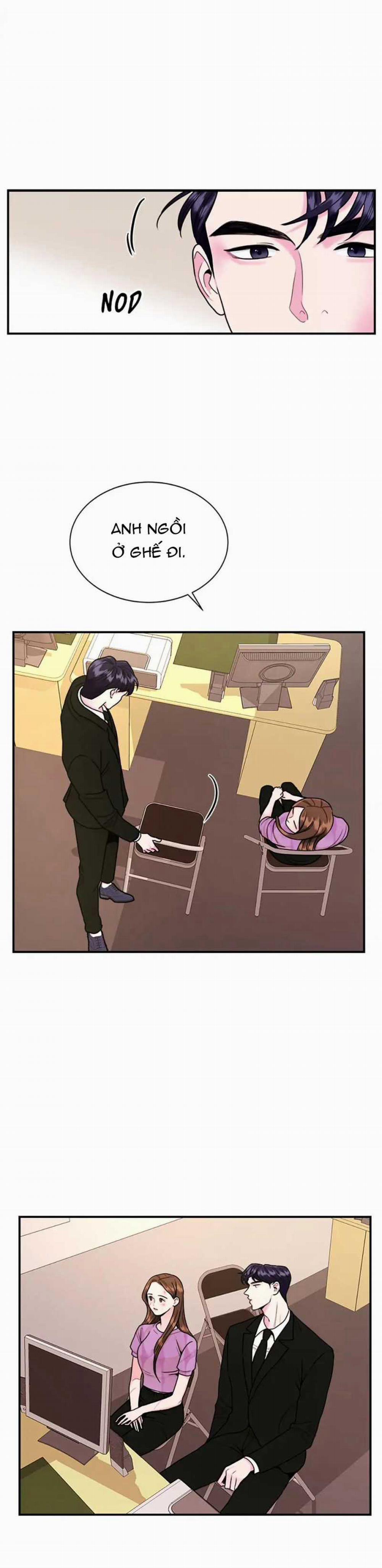 Nghệ Sĩ Cello 43.2 trang 10