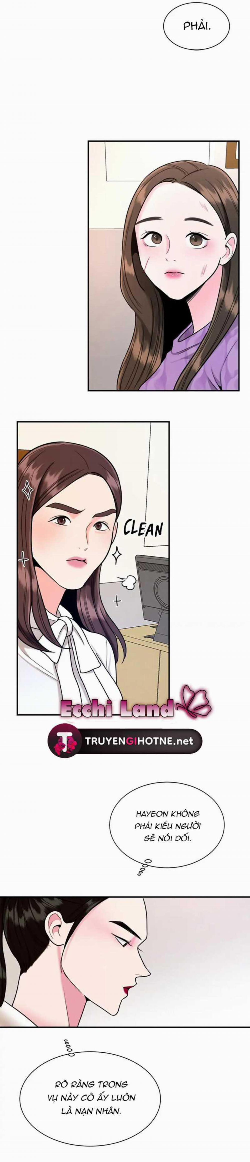 Nghệ Sĩ Cello 44.2 trang 1