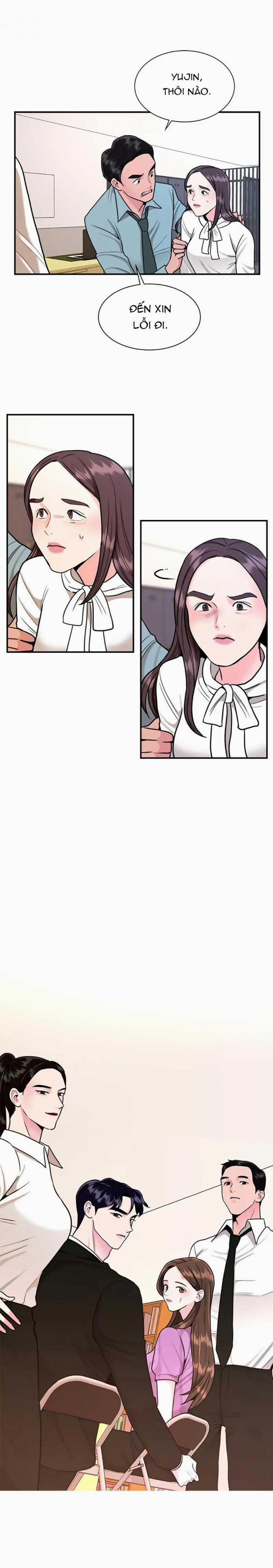 Nghệ Sĩ Cello 44.2 trang 3