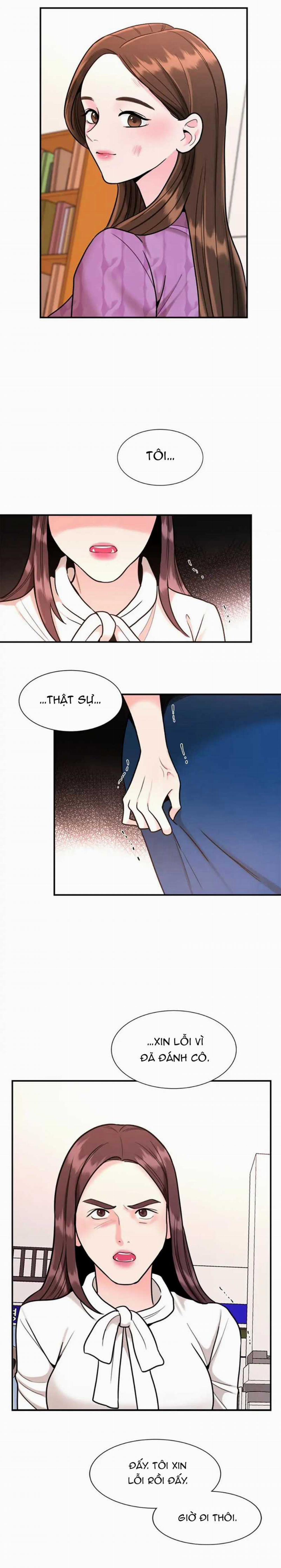 Nghệ Sĩ Cello 44.2 trang 4