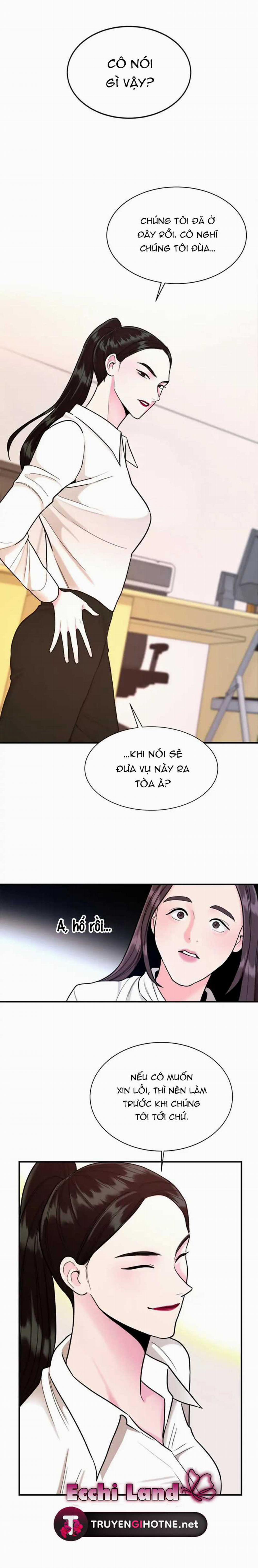 Nghệ Sĩ Cello 44.2 trang 5