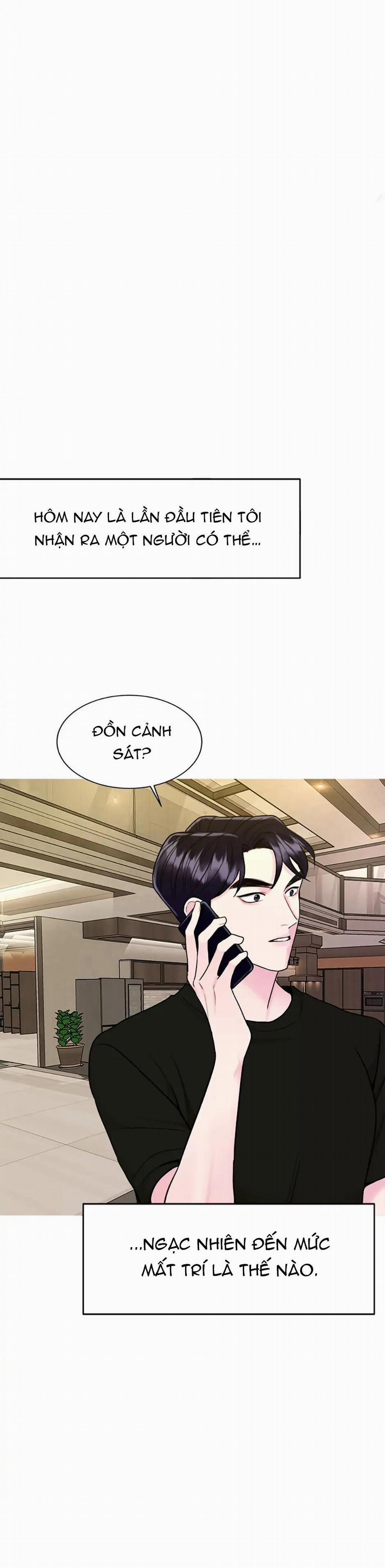 Nghệ Sĩ Cello 45.1 trang 1