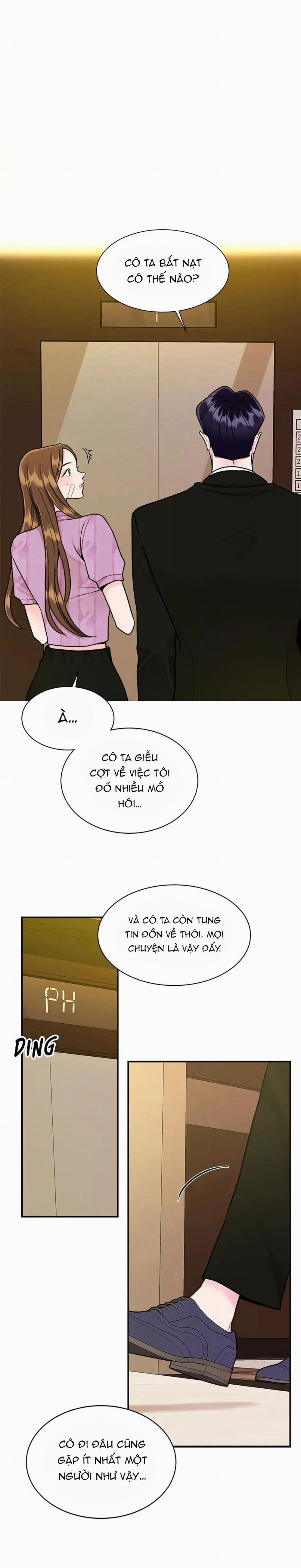 Nghệ Sĩ Cello 45.1 trang 11