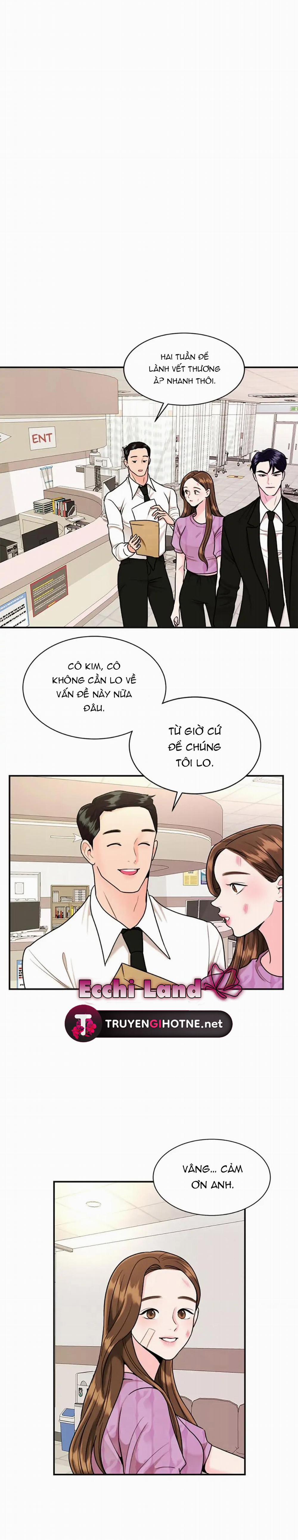 Nghệ Sĩ Cello 45.1 trang 6