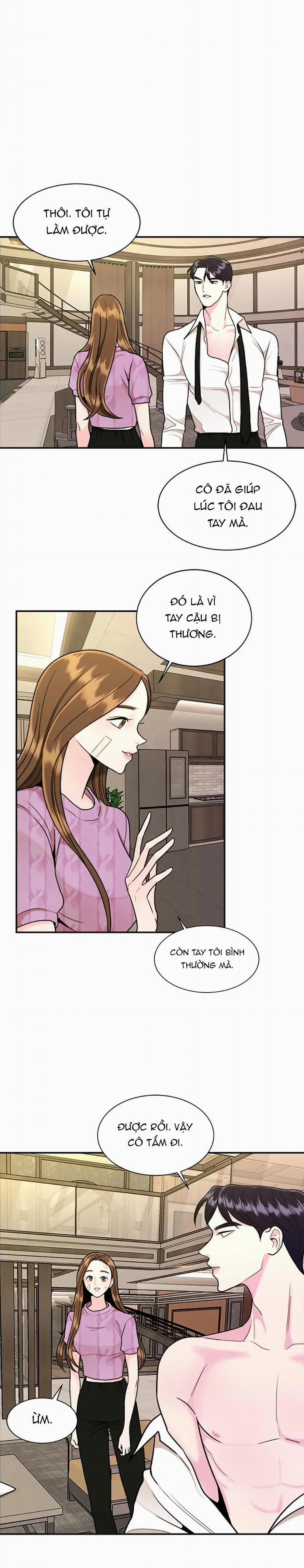 Nghệ Sĩ Cello 45.2 trang 1