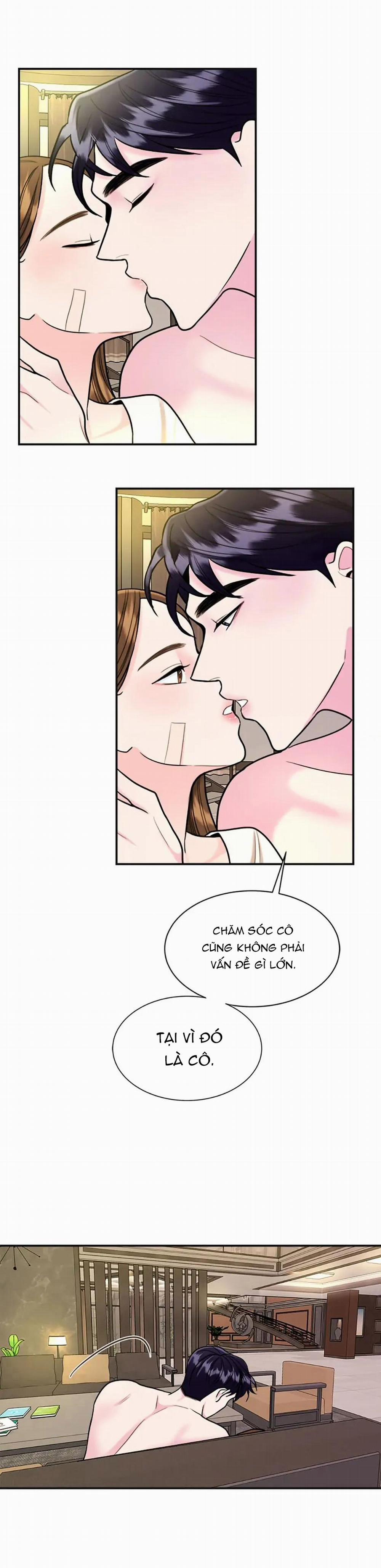 Nghệ Sĩ Cello 45.2 trang 10