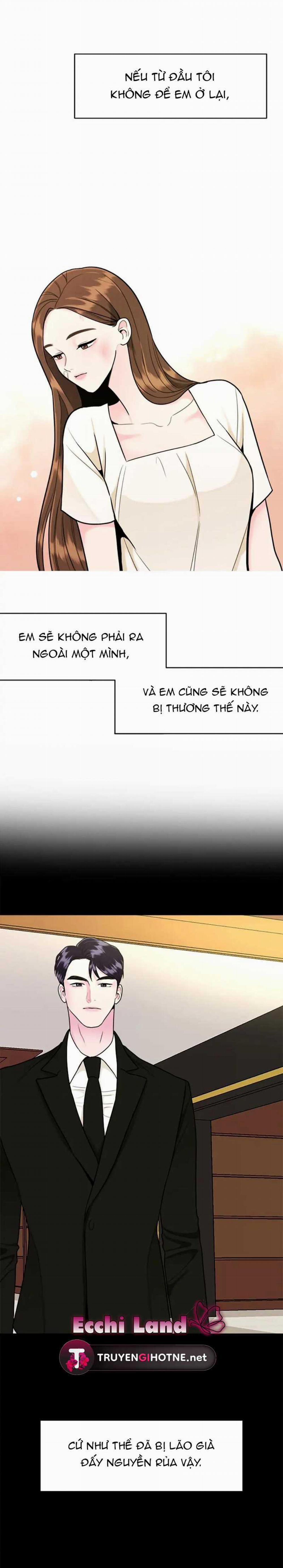 Nghệ Sĩ Cello 46.1 trang 2