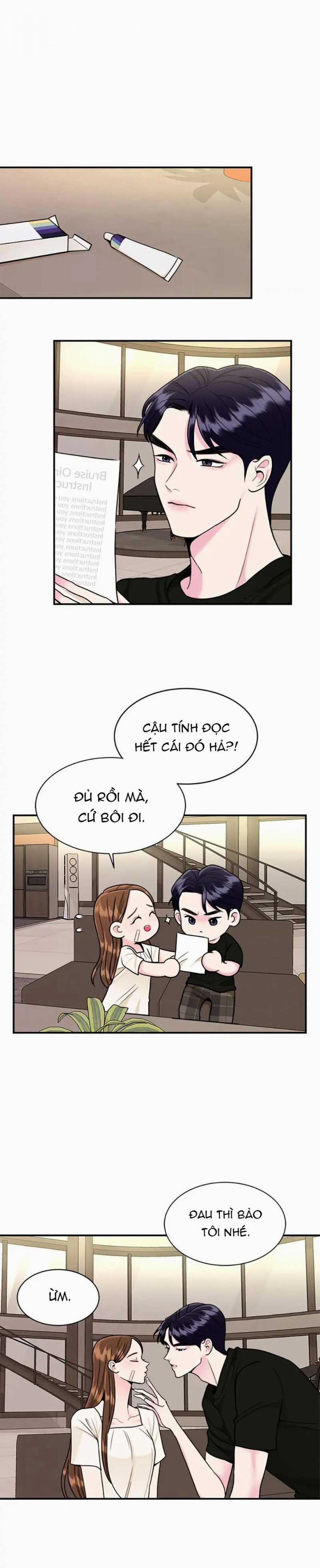 Nghệ Sĩ Cello 46.1 trang 4