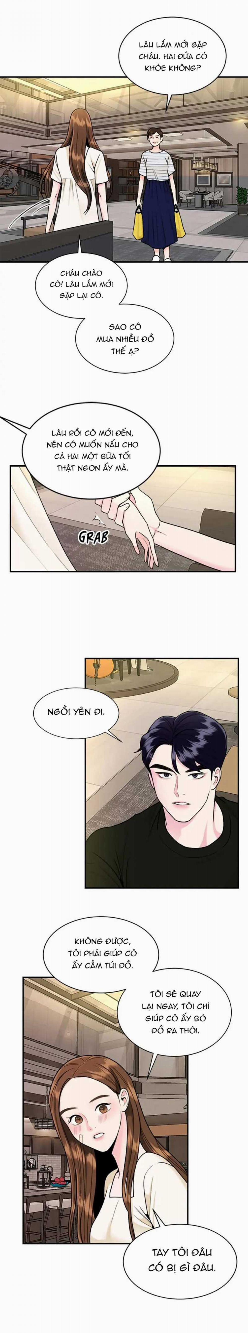 Nghệ Sĩ Cello 46.1 trang 7