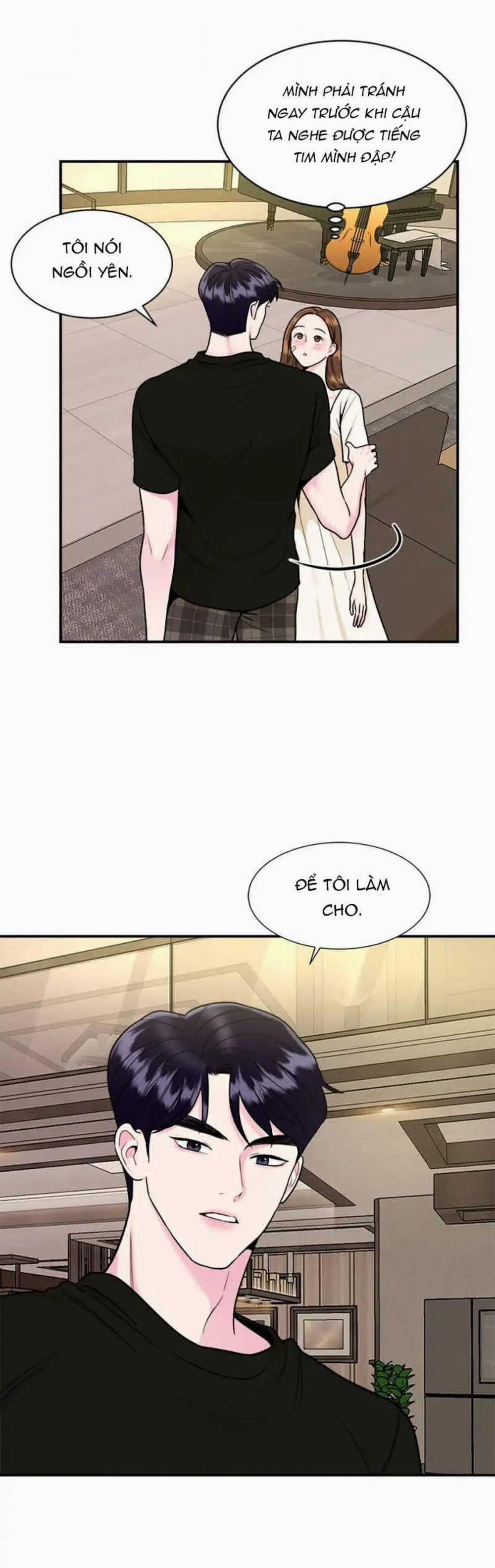 Nghệ Sĩ Cello 46.1 trang 8