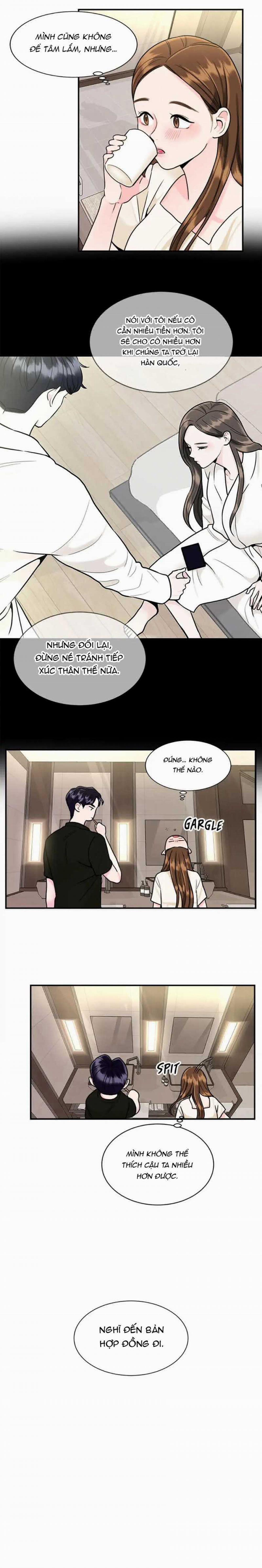 Nghệ Sĩ Cello 46.2 trang 8