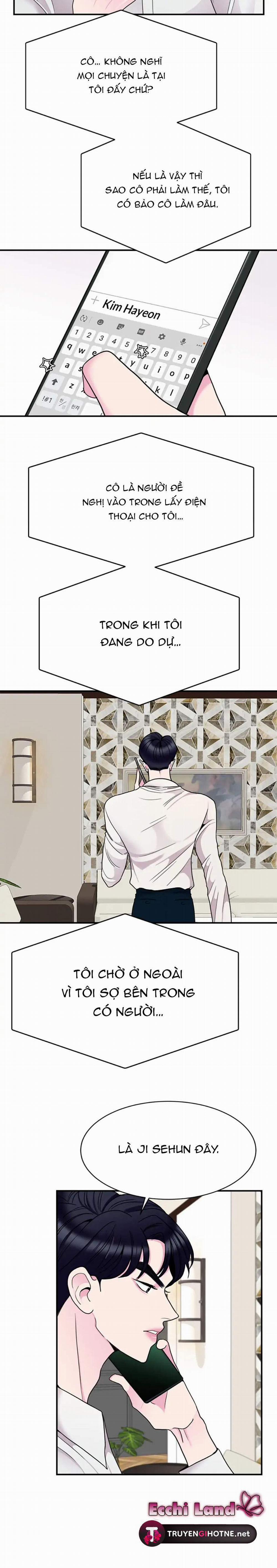 Nghệ Sĩ Cello 5.1 trang 10