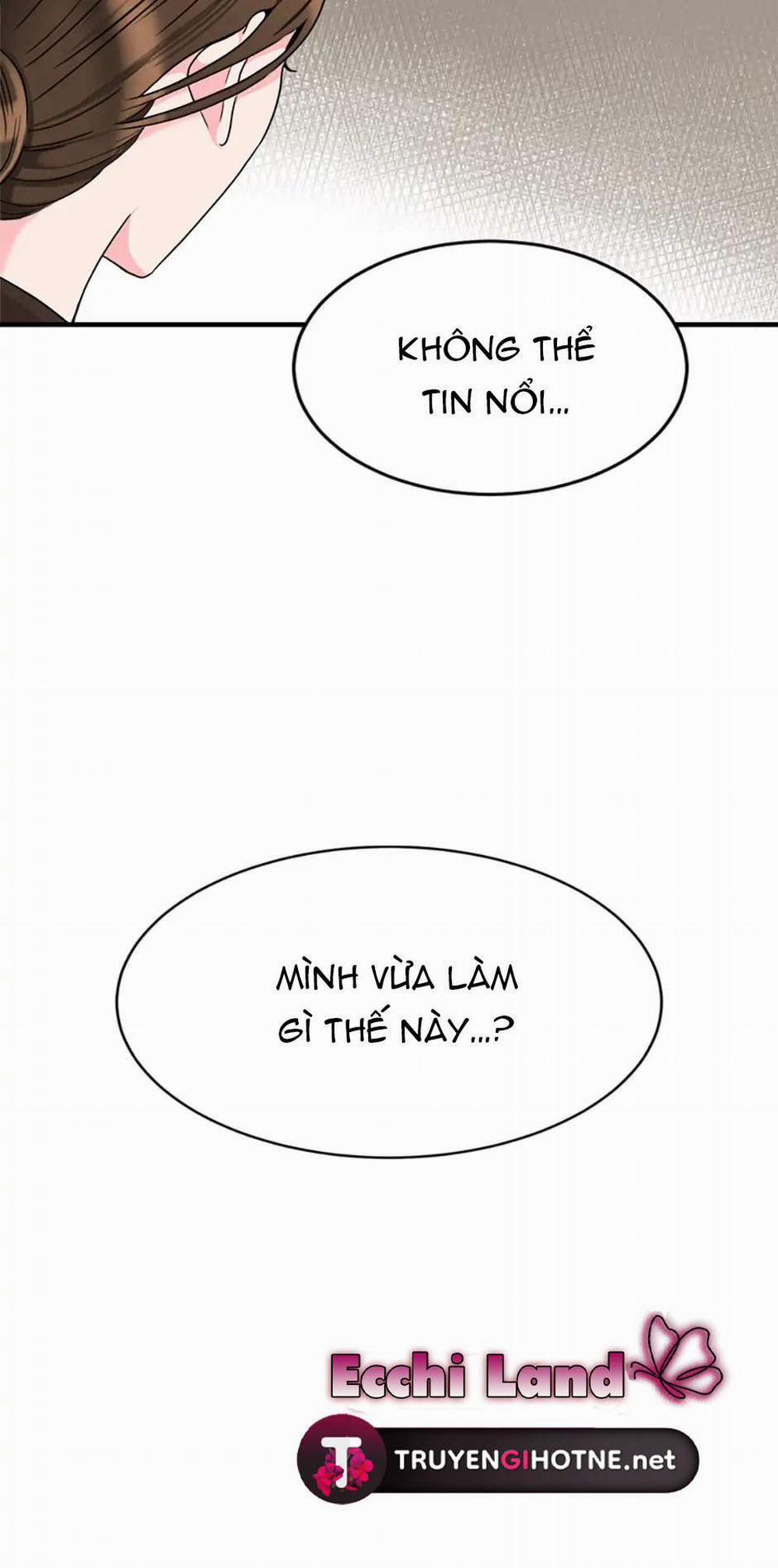 Nghệ Sĩ Cello 5.1 trang 4