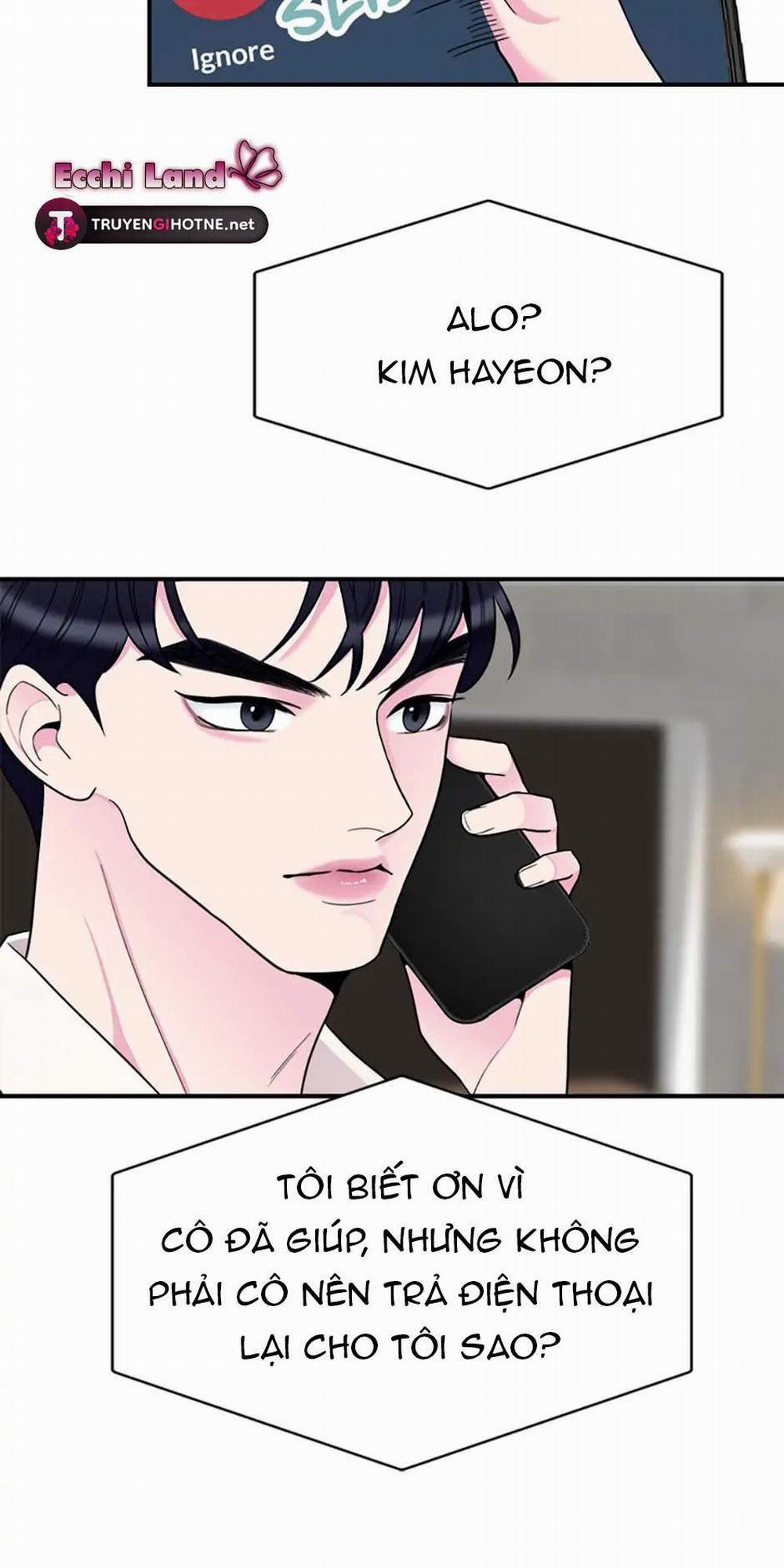 Nghệ Sĩ Cello 5.1 trang 8