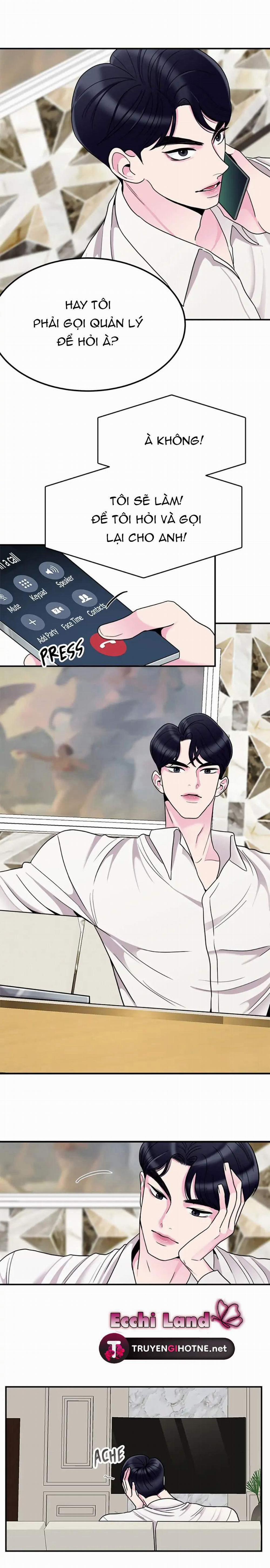 Nghệ Sĩ Cello 5.2 trang 2