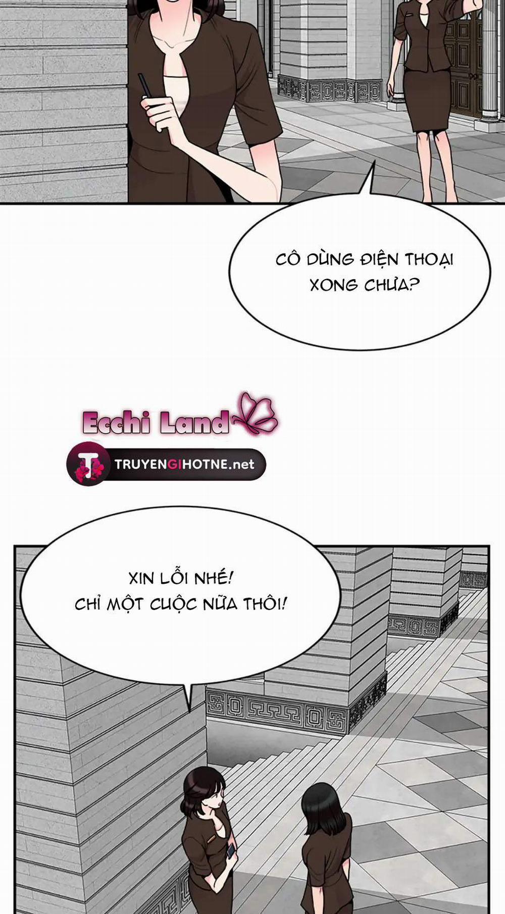 Nghệ Sĩ Cello 5.2 trang 4