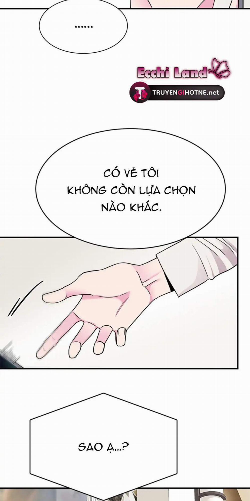 Nghệ Sĩ Cello 5.2 trang 8