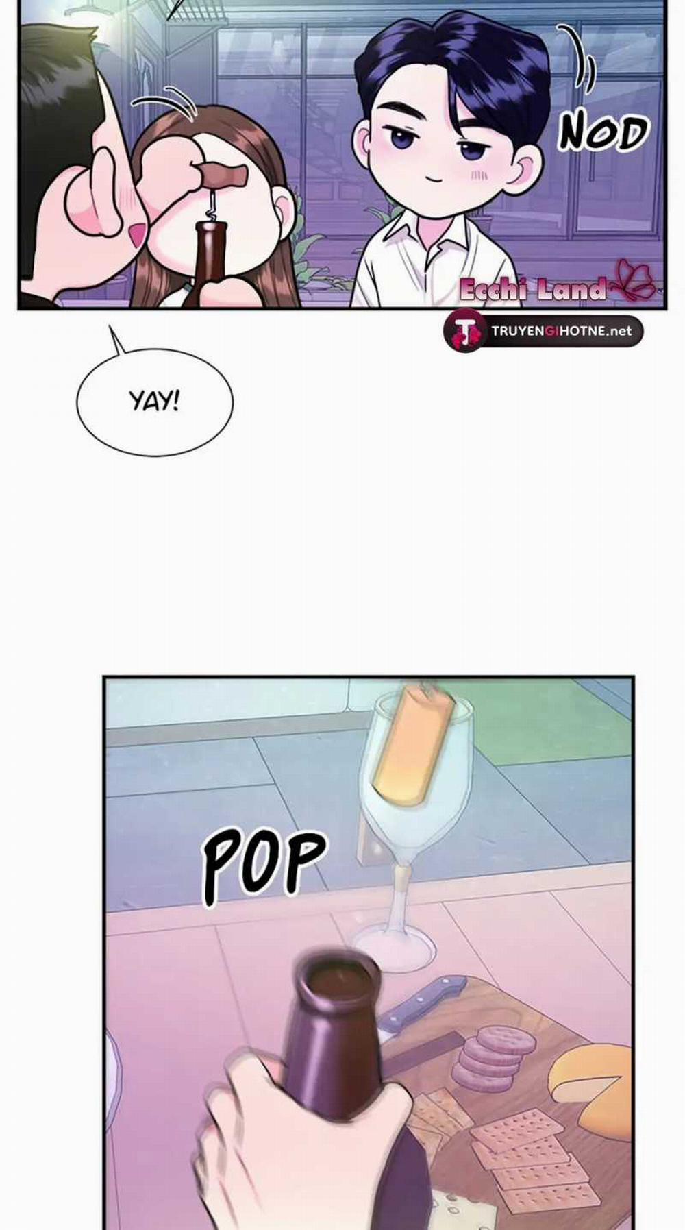 Nghệ Sĩ Cello 50.1 trang 10