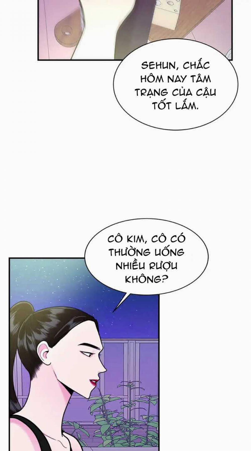 Nghệ Sĩ Cello 50.1 trang 11