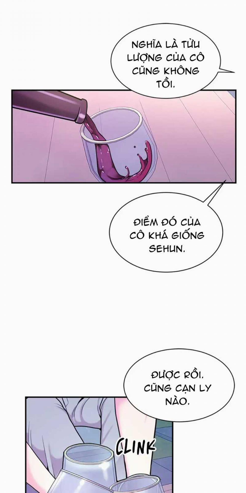 Nghệ Sĩ Cello 50.1 trang 13