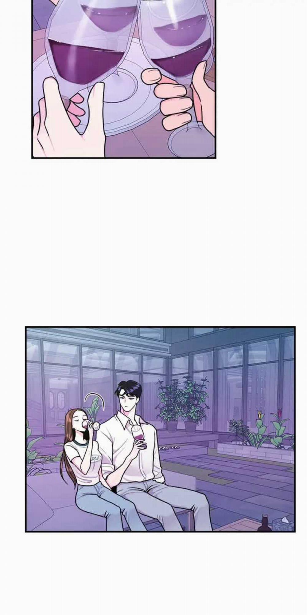 Nghệ Sĩ Cello 50.1 trang 14