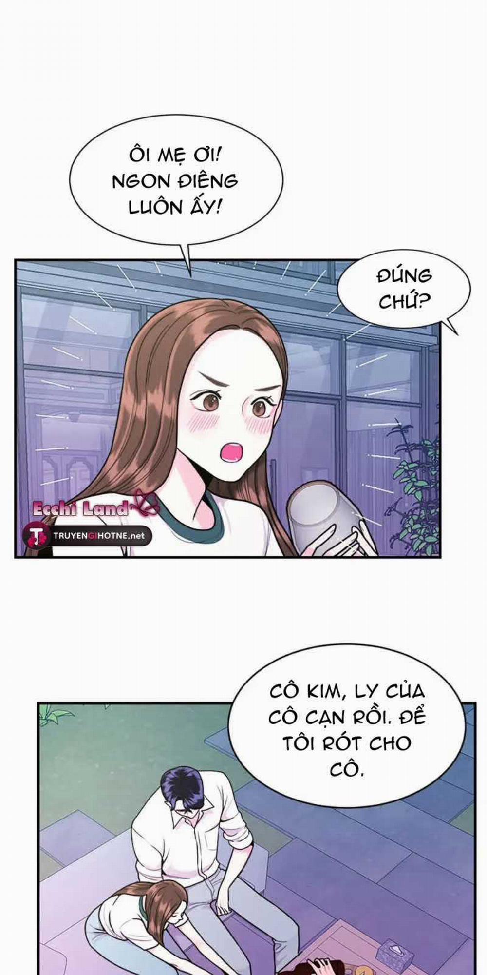 Nghệ Sĩ Cello 50.1 trang 15