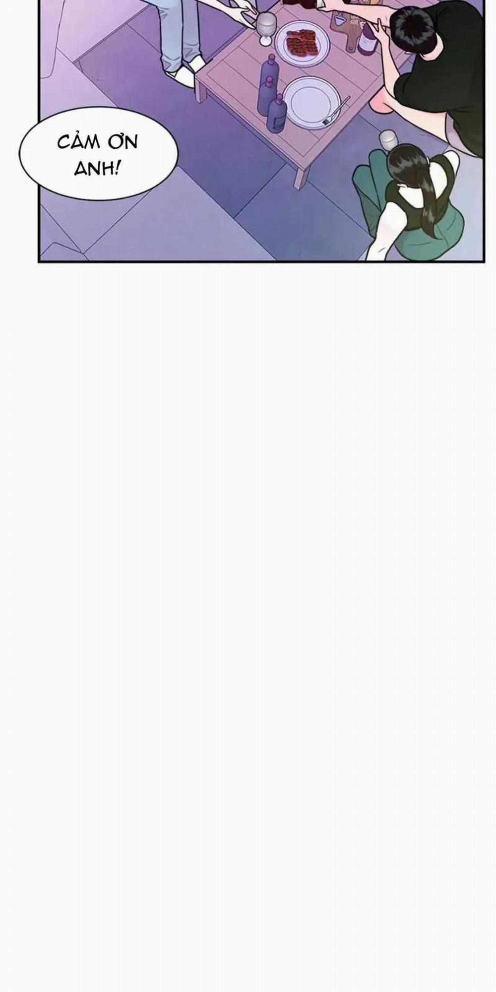 Nghệ Sĩ Cello 50.1 trang 16