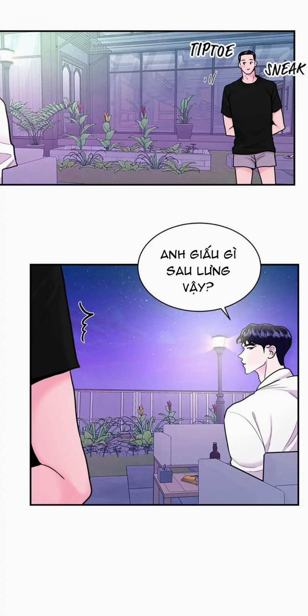 Nghệ Sĩ Cello 50.1 trang 17