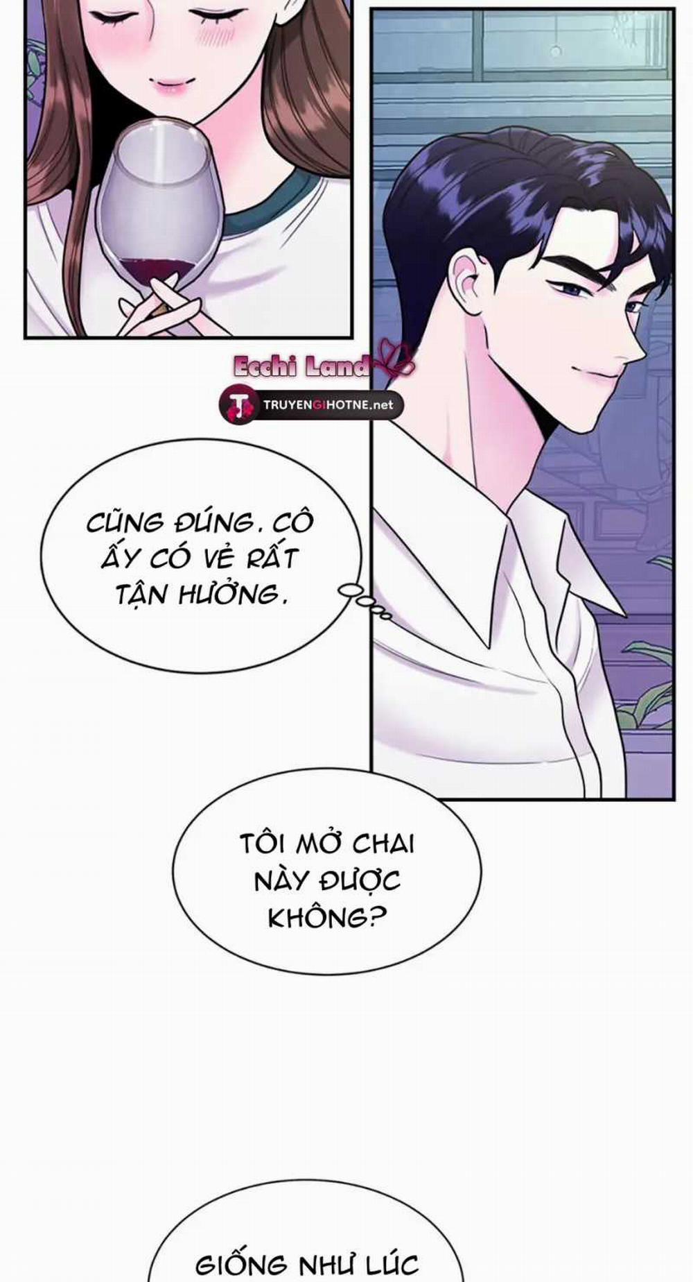 Nghệ Sĩ Cello 50.1 trang 19