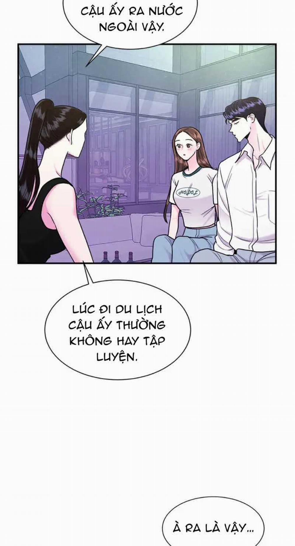 Nghệ Sĩ Cello 50.1 trang 20