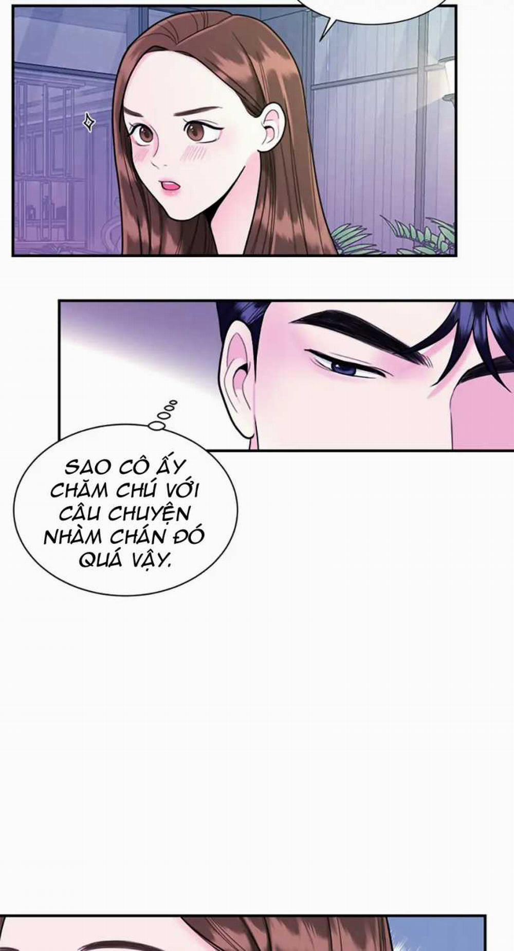 Nghệ Sĩ Cello 50.1 trang 21