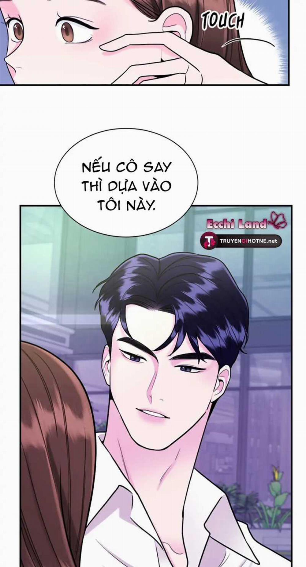 Nghệ Sĩ Cello 50.1 trang 22