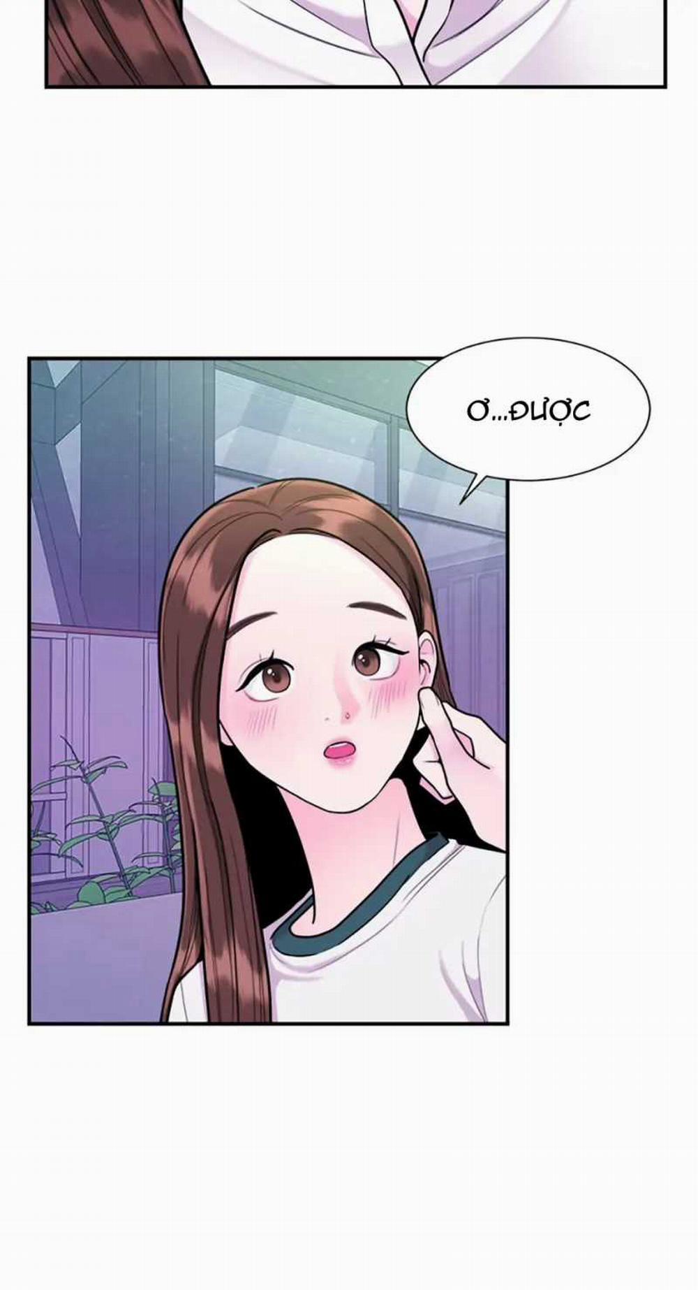 Nghệ Sĩ Cello 50.1 trang 23