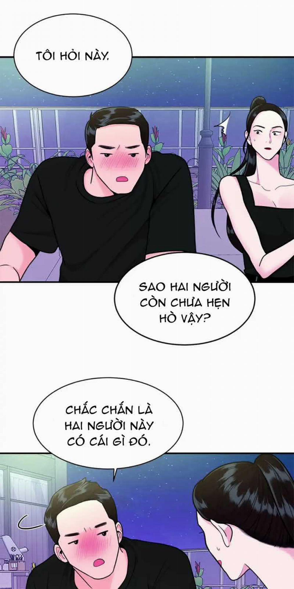 Nghệ Sĩ Cello 50.1 trang 24