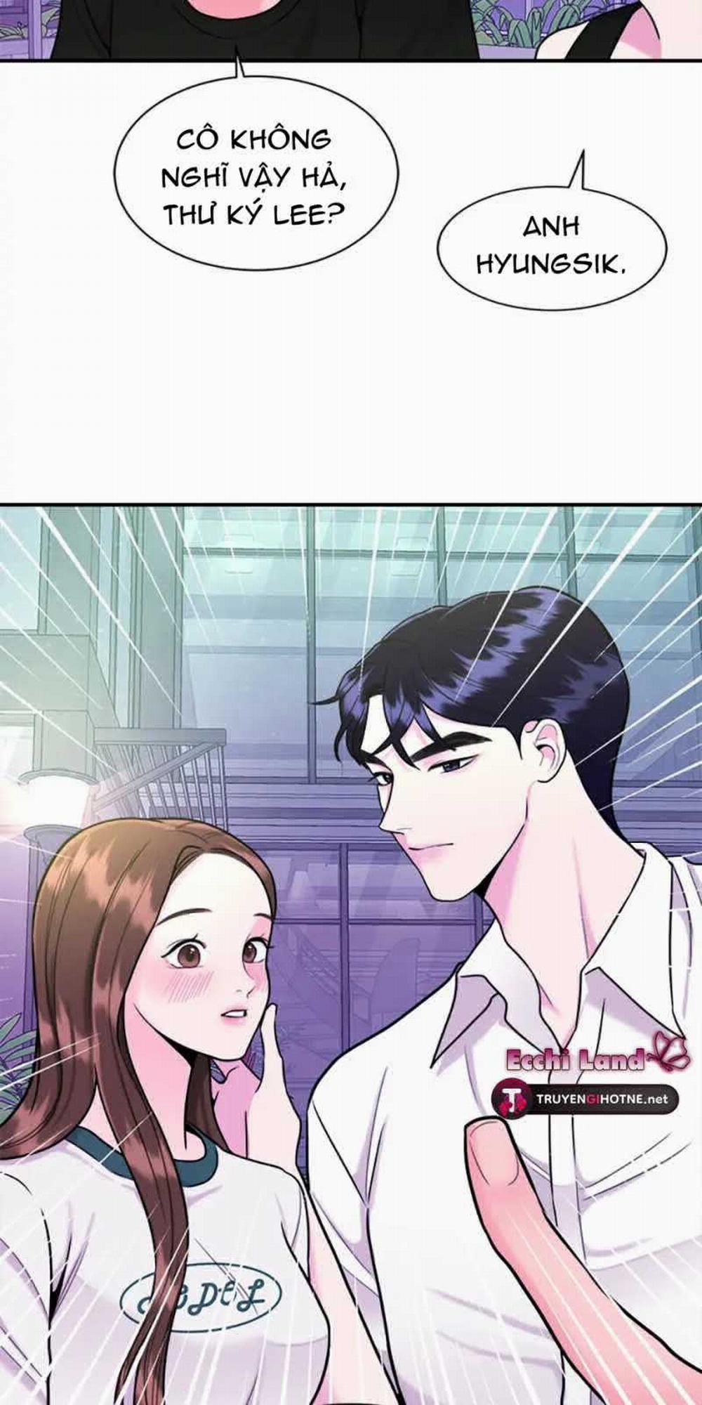 Nghệ Sĩ Cello 50.1 trang 25