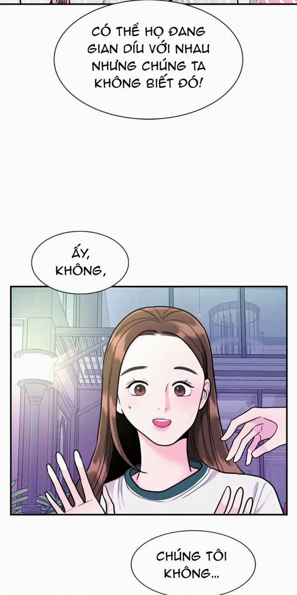 Nghệ Sĩ Cello 50.1 trang 26