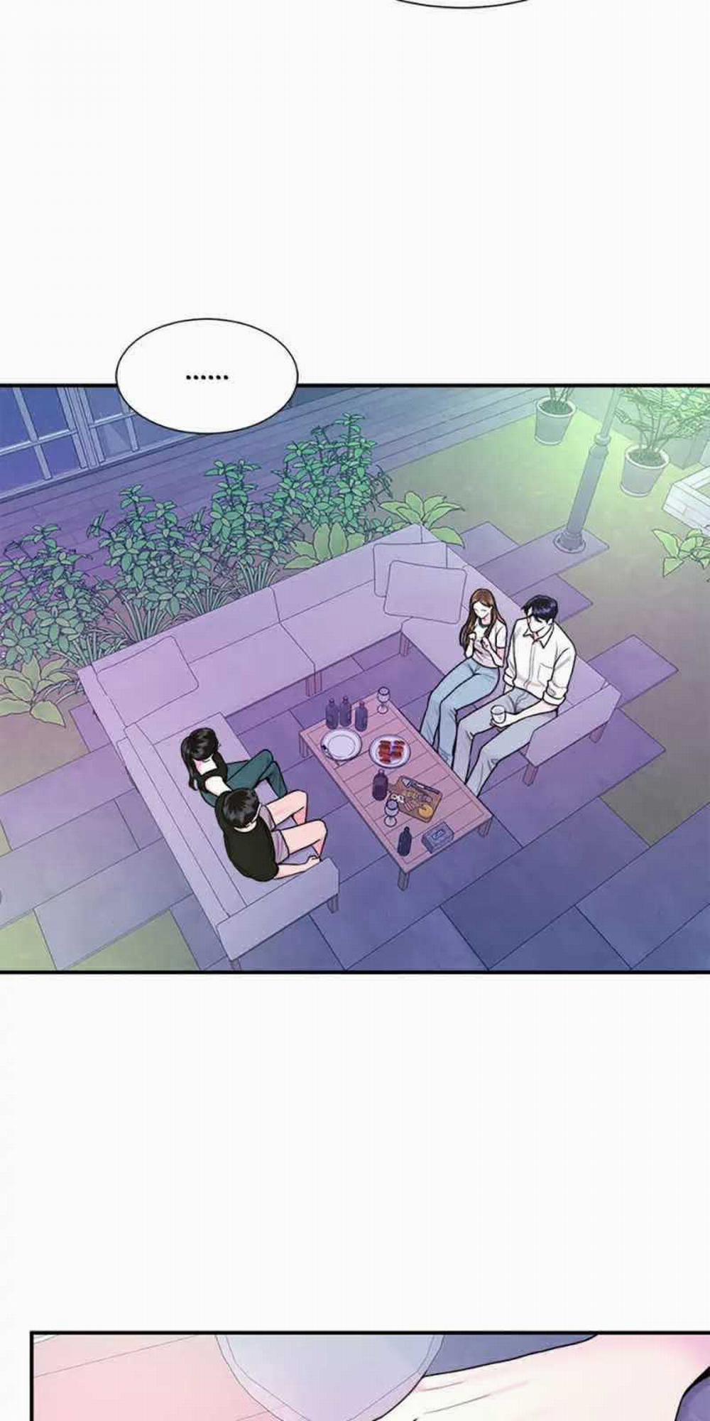 Nghệ Sĩ Cello 50.1 trang 27