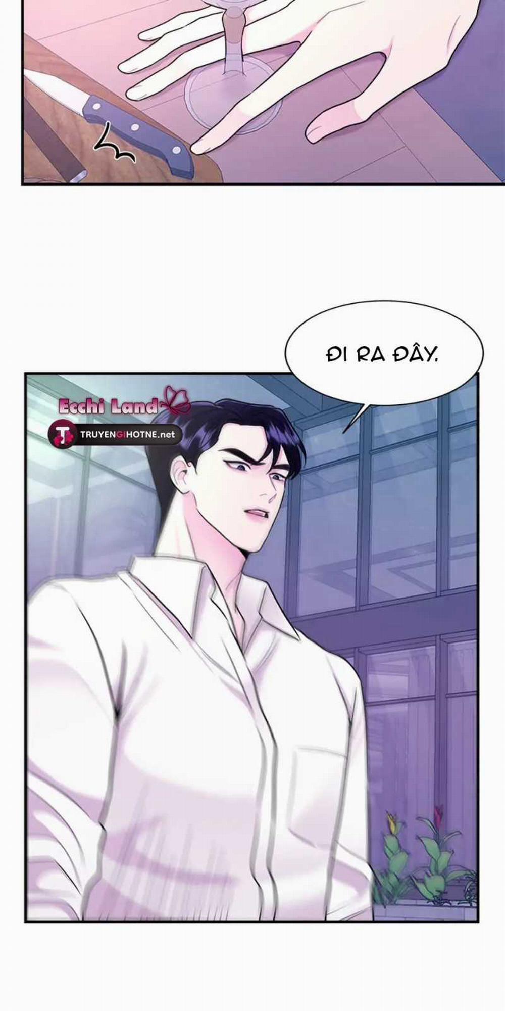 Nghệ Sĩ Cello 50.1 trang 28