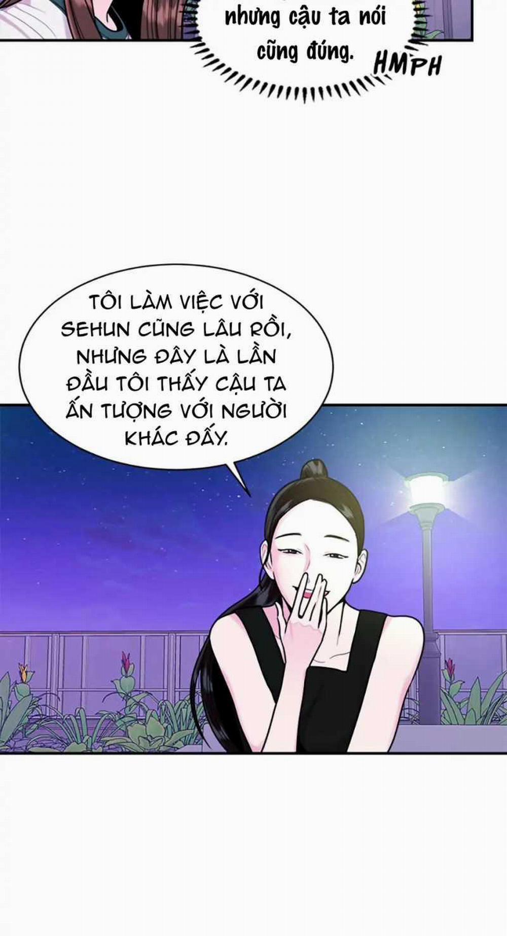 Nghệ Sĩ Cello 50.1 trang 3