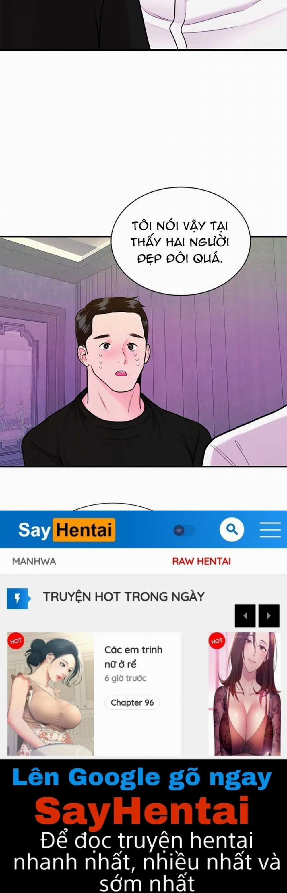 Nghệ Sĩ Cello 50.1 trang 32