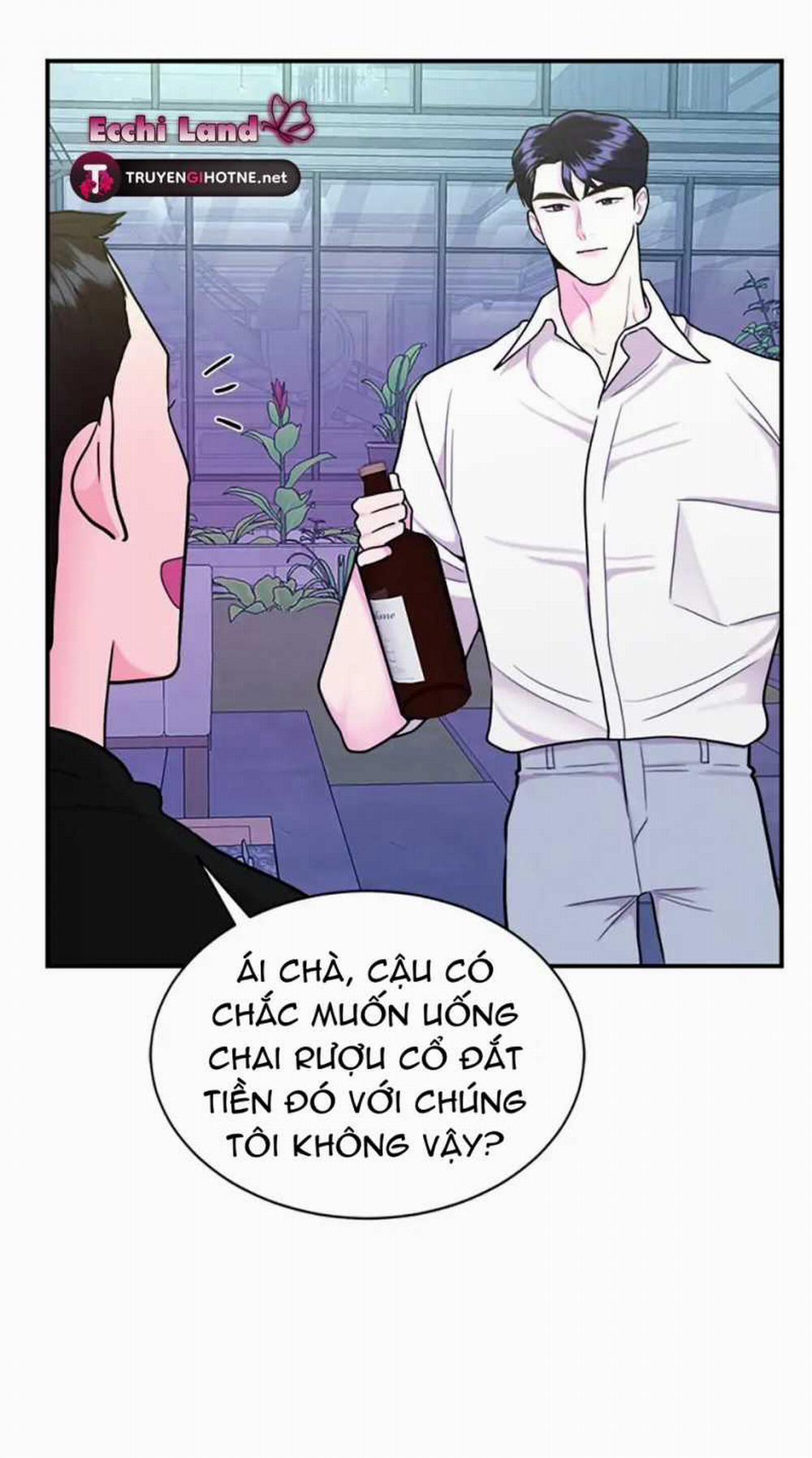 Nghệ Sĩ Cello 50.1 trang 7