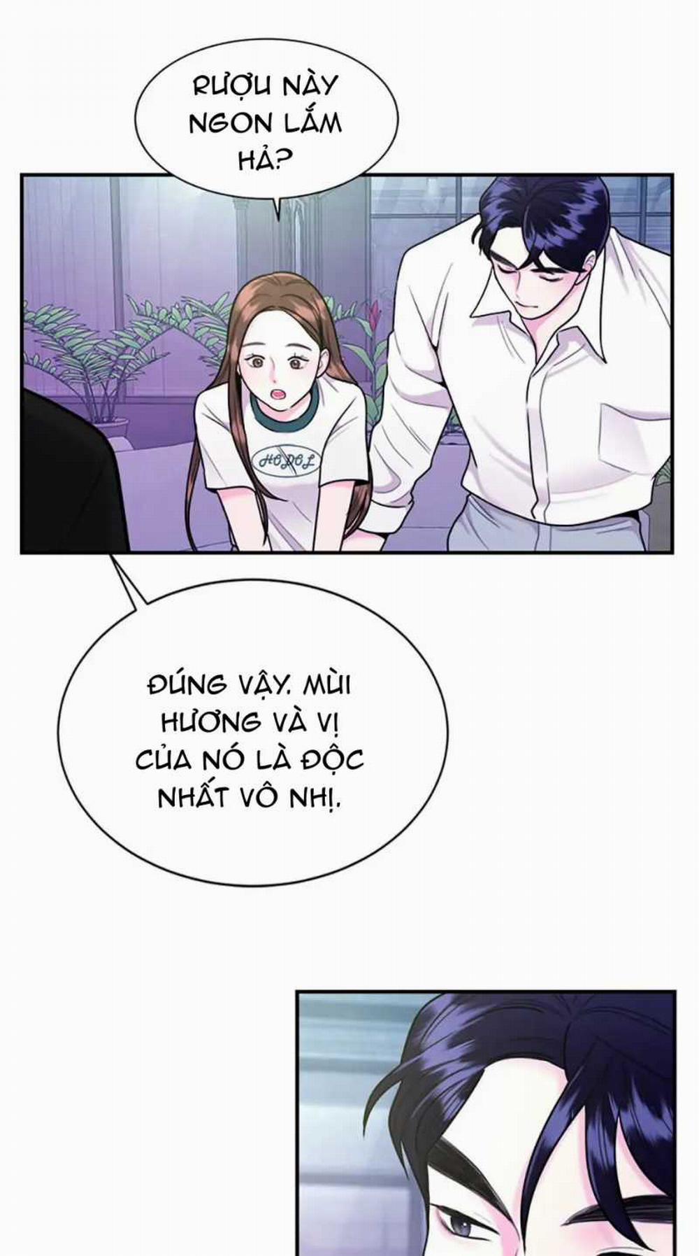 Nghệ Sĩ Cello 50.1 trang 8