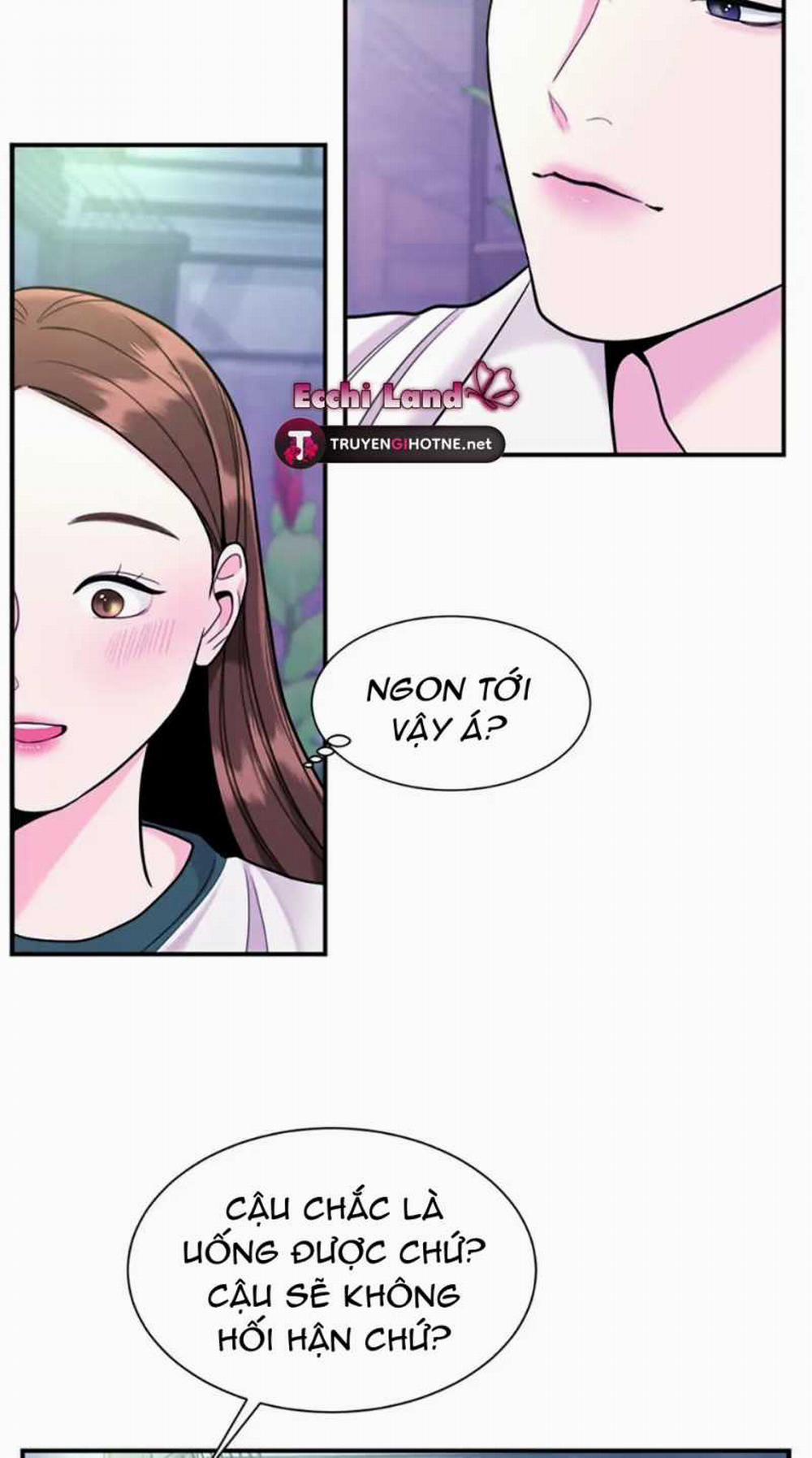 Nghệ Sĩ Cello 50.1 trang 9